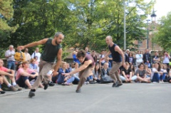 Les Achilles 7 * 5184 x 3456 * (9.14MB)